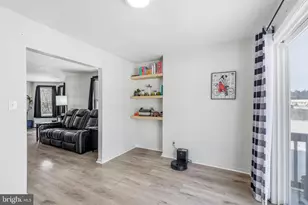 714 E Butler Ave, Vineland, NJ 08361 - Photo 12