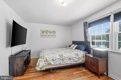 714 E Butler Avenue, Vineland, NJ 08361 - Photo 24