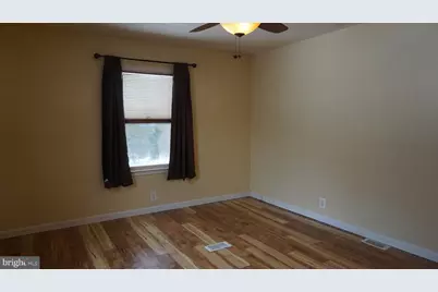 1616 Pennsylvania Avenue #27 BLUEBERRY, Vineland, NJ 08361 - Photo 10