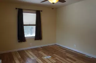 1616 Pennsylvania Ave, Vineland, NJ 08361 - Photo 10