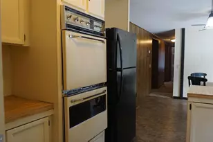 1616 Pennsylvania Ave, Vineland, NJ 08361 - Photo 4