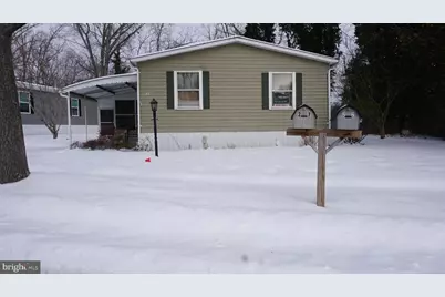 1616 Pennsylvania Avenue #27 BLUEBERRY, Vineland, NJ 08361 - Photo 2