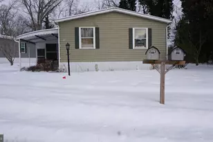 1616 Pennsylvania Ave, Vineland, NJ 08361 - Photo 2