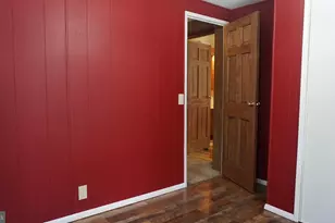 1616 Pennsylvania Ave, Vineland, NJ 08361 - Photo 18