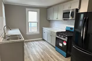 223 S 4th St, Millville, NJ 08332 - Photo 6