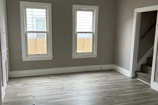 223 S 4th St, Millville, NJ 08332 - Photo 4