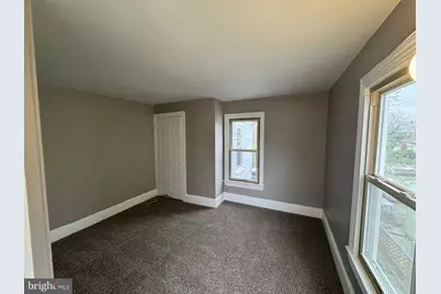 223 S 4th St S S, Millville, NJ 08332 - Photo 14