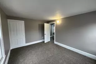 223 S 4th St, Millville, NJ 08332 - Photo 16