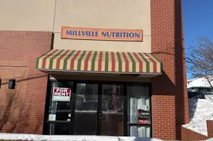 10 E Main St, Millville, NJ 08332 - Photo 1