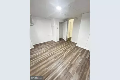 99 N Laurel Street #A, Bridgeton, NJ 08302 - Photo 12