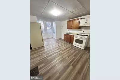 99 N Laurel Street #A, Bridgeton, NJ 08302 - Photo 4