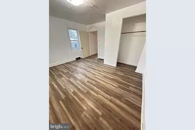 99 N Laurel Street #A, Bridgeton, NJ 08302 - Photo 8