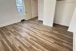 99 N Laurel St, Bridgeton, NJ 08302 - Photo 8