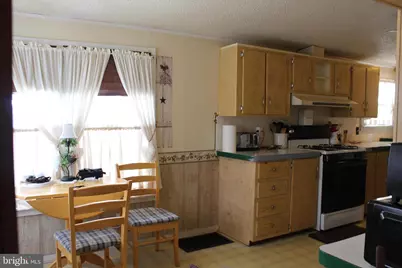 800 College Drive # 124 RUTGERS DR., Vineland, NJ 08360 - Photo 4