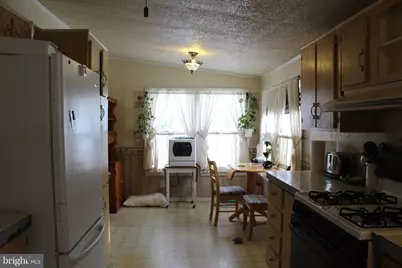 800 College Drive # 124 RUTGERS DR., Vineland, NJ 08360 - Photo 6