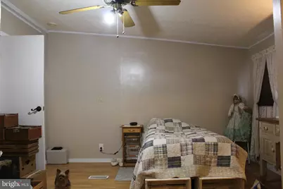 800 College Drive # 124 RUTGERS DR., Vineland, NJ 08360 - Photo 8