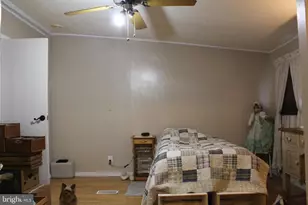 800 College Dr, Vineland, NJ 08360 - Photo 8