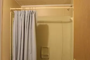 800 College Dr, Vineland, NJ 08360 - Photo 22