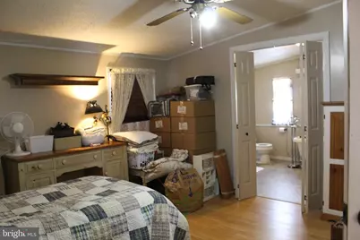 800 College Drive # 124 RUTGERS DR., Vineland, NJ 08360 - Photo 10