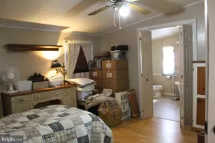 800 College Dr, Vineland, NJ 08360 - Photo 10