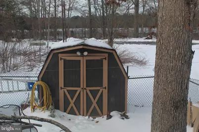 800 College Drive # 124 RUTGERS DR., Vineland, NJ 08360 - Photo 2