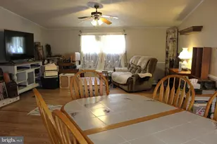800 College Dr, Vineland, NJ 08360 - Photo 30