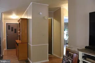 800 College Dr, Vineland, NJ 08360 - Photo 28