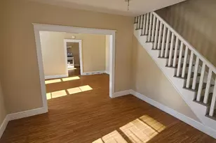 112 N 2nd St, Vineland, NJ 08360 - Photo 6