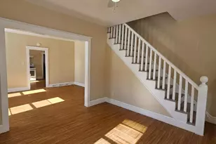 112 N 2nd St, Vineland, NJ 08360 - Photo 2