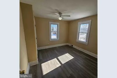 112 N Second Street, Vineland, NJ 08360 - Photo 8