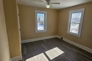 112 N 2nd St, Vineland, NJ 08360 - Photo 8