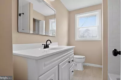 4549 Noel Drive, Newfield, NJ 08344 - Photo 10