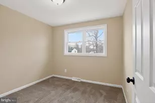 4549 Noel Dr, Newfield, NJ 08344 - Photo 8