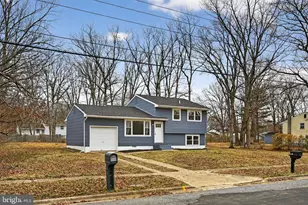 4549 Noel Dr, Newfield, NJ 08344 - Photo 2