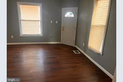 302 S 6th St S S, Millville, NJ 08332 - Photo 2