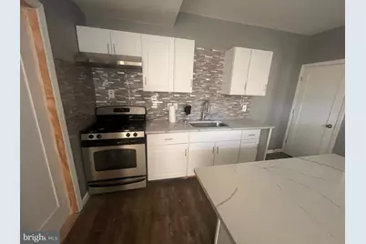 302 S 6th St S S, Millville, NJ 08332 - Photo 4