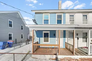 302 W Powell St, Millville, NJ 08332 - Photo 2