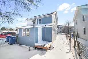 302 W Powell St, Millville, NJ 08332 - Photo 20