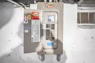 302 W Powell St, Millville, NJ 08332 - Photo 18