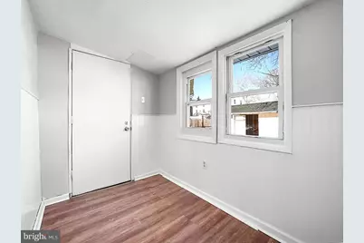 302 W Powell Street, Millville, NJ 08332 - Photo 12