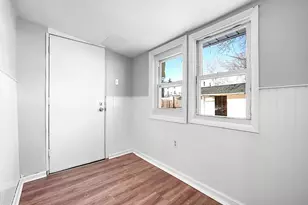 302 W Powell St, Millville, NJ 08332 - Photo 12