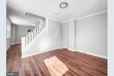 302 W Powell Street, Millville, NJ 08332 - Photo 4