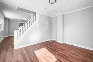 302 W Powell St, Millville, NJ 08332 - Photo 4