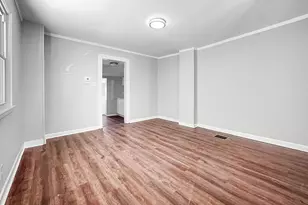 302 W Powell St, Millville, NJ 08332 - Photo 6