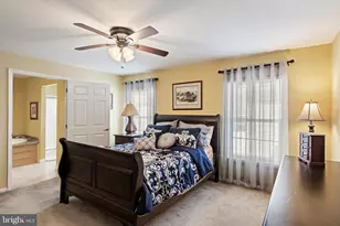 46 Paul Revere Ct, Millville, NJ 08332 - Photo 18