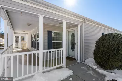 46 Paul Revere Court, Millville, NJ 08332 - Photo 4