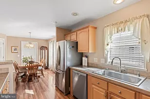 46 Paul Revere Ct, Millville, NJ 08332 - Photo 16