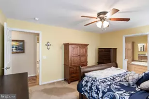 46 Paul Revere Ct, Millville, NJ 08332 - Photo 20