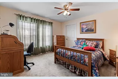 46 Paul Revere Court, Millville, NJ 08332 - Photo 24