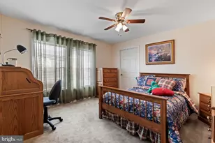 46 Paul Revere Ct, Millville, NJ 08332 - Photo 24